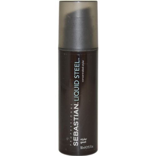 [Australia] - Sebastian Form Liquid Steel Fixing Gel 