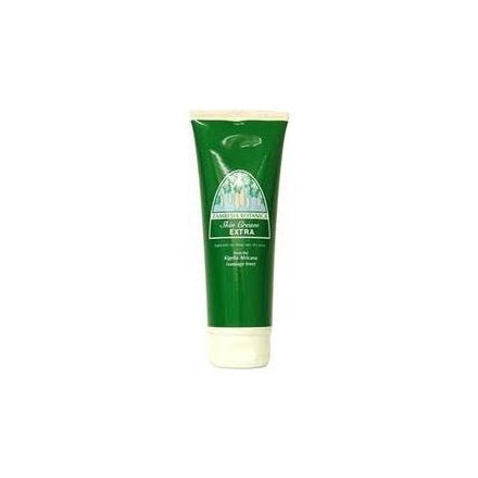 [Australia] - Zambesia Botanica Skin Cream Extra 250ml - Sausage Tree Cream 