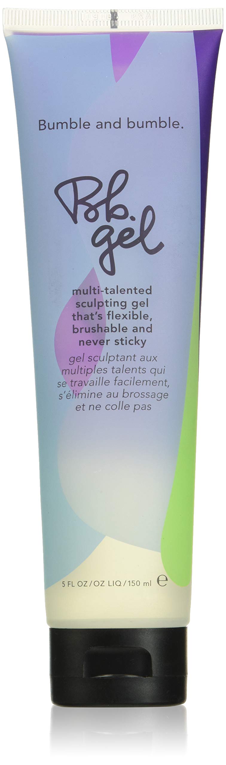 [Australia] - Bumble and Bumble Bb Gel, 150 ml 