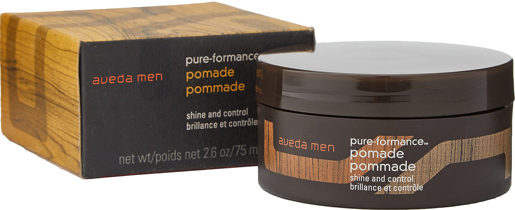 [Australia] - aveda Aveda Men Pure-Formance Pomade 