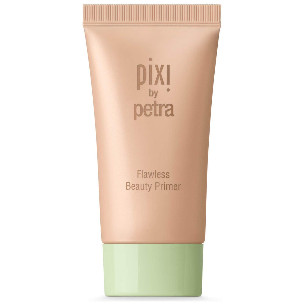[Australia] - Pixi Flawless Beauty Primer 
