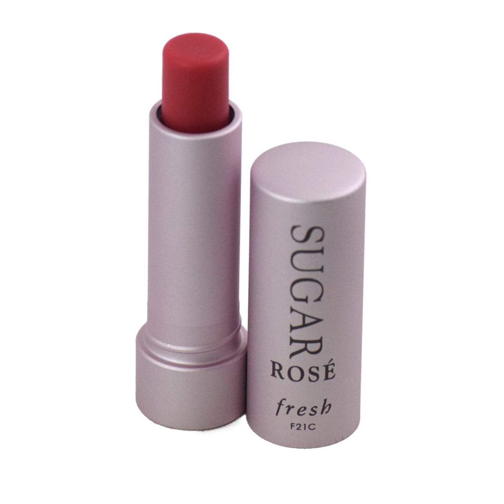 [Australia] - Sugar Rose Lip Treatment SPF 15 4.3g/0.15oz 