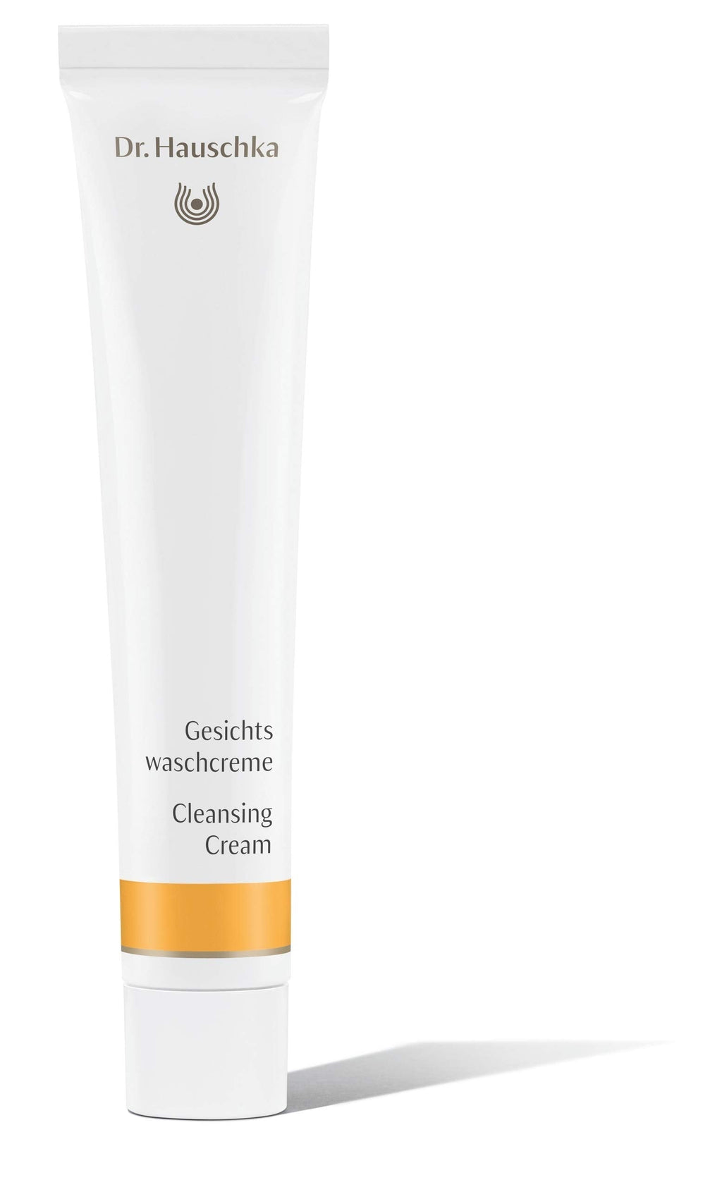 [Australia] - Dr.Hauschka Cleansing Cream 