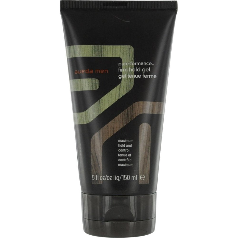 [Australia] - aveda Aveda Men Pure-Formance Firm Hold Gel 