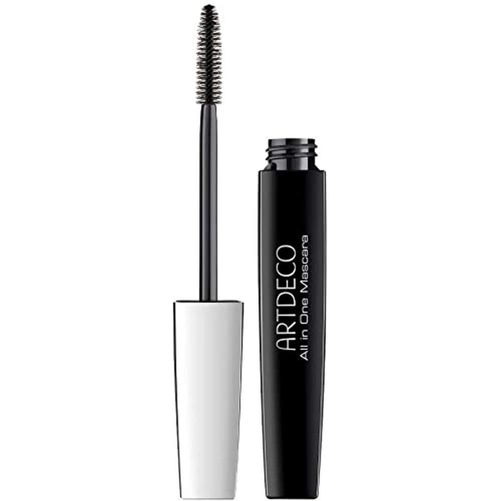 [Australia] - Artdeco AD All in One Mascara, Black, No. 01 black 10 ml 