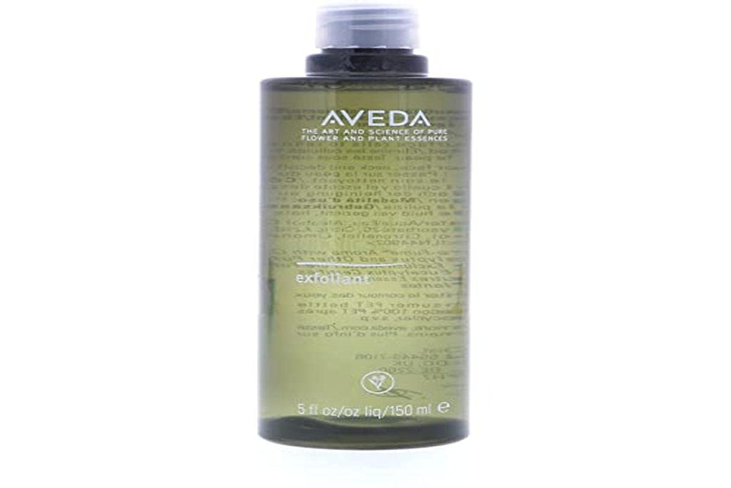 [Australia] - aveda Botanical Kinetics Exfoliant 151 ml (Pack of 1) 