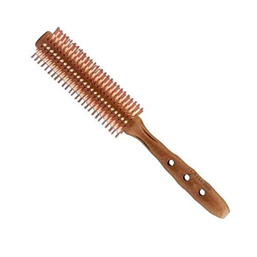 [Australia] - Y.S. Park, Hair Brush 34 x 215 mm - Pack of 1 