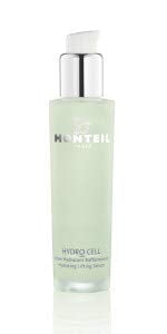 [Australia] - Monteil Paris Hydro Cell Hydrating Lifting Serum 50 ml 