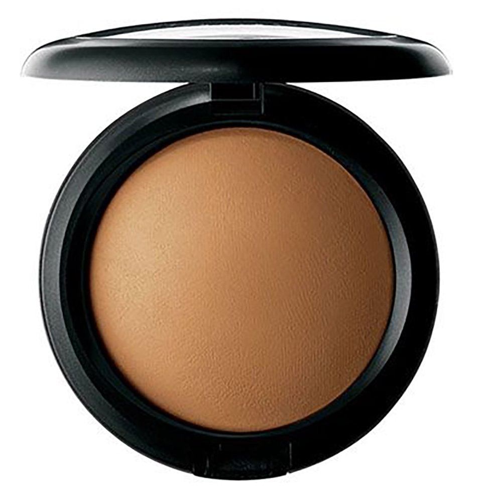 [Australia] - Mineralize Skinfinish Natural by MAC Dark Deep 10g 