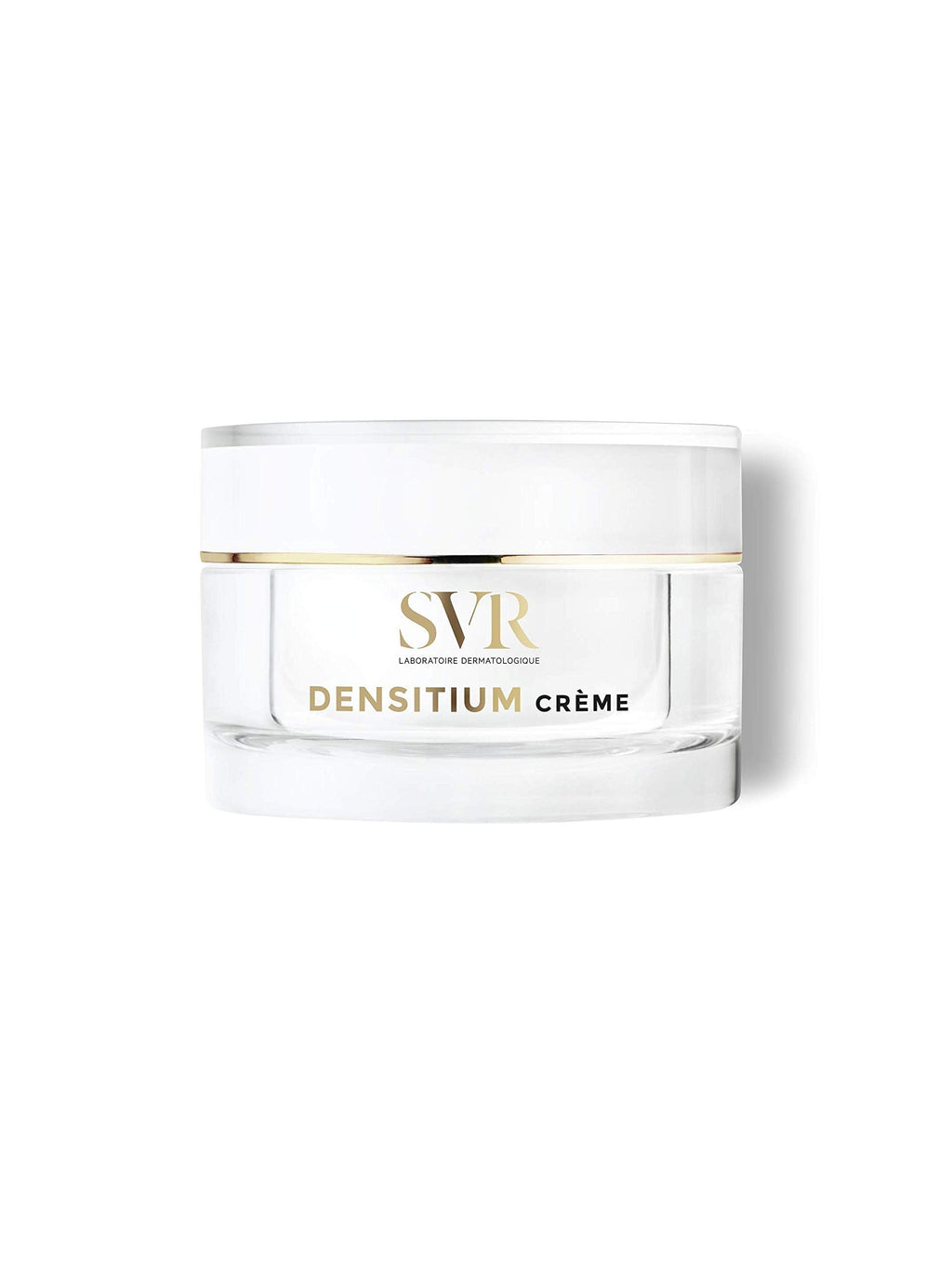 [Australia] - SVR Densitium Creme, 50 ml 