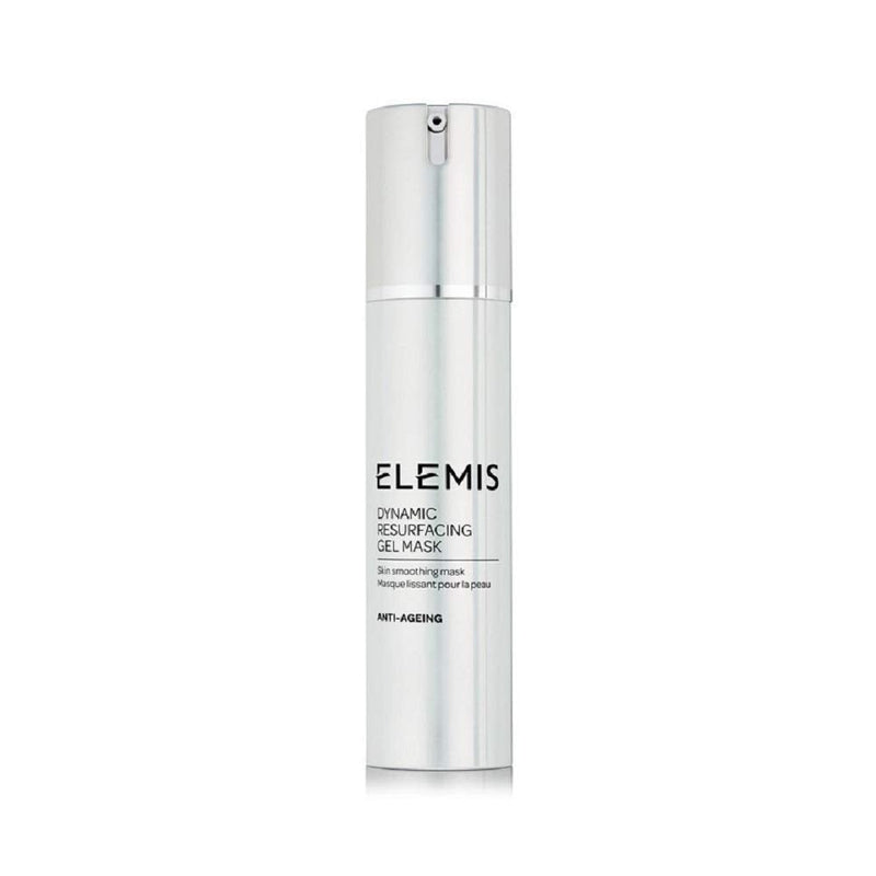 [Australia] - Elemis Dynamic Resurfacing Gel Mask 50 ml (Pack of 1) 