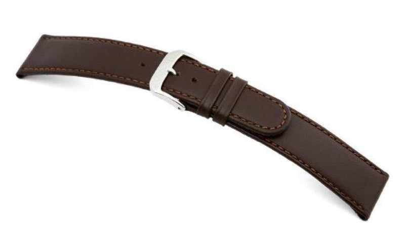 [Australia] - RIOS 1931 - Mens Watch - RIO-20-07-16 