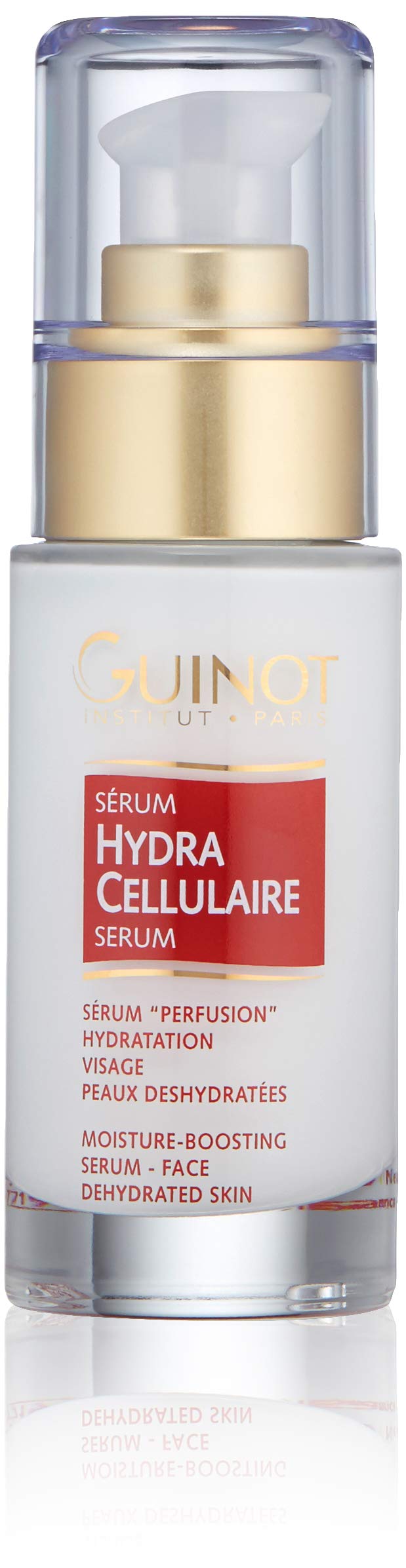 [Australia] - Guinot Hydra Cellulaire Serum 30 ml 