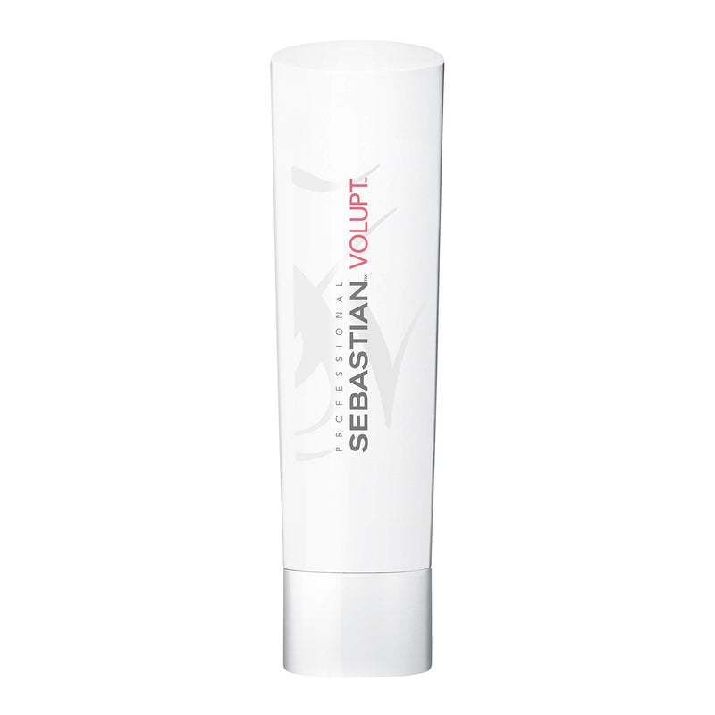 [Australia] - Sebastian Professional Volupt Conditioner 250 g 