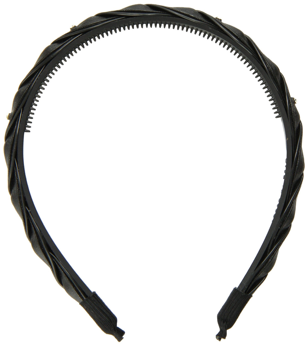 [Australia] - Caravan Hair Decoration Headband Number 6722 