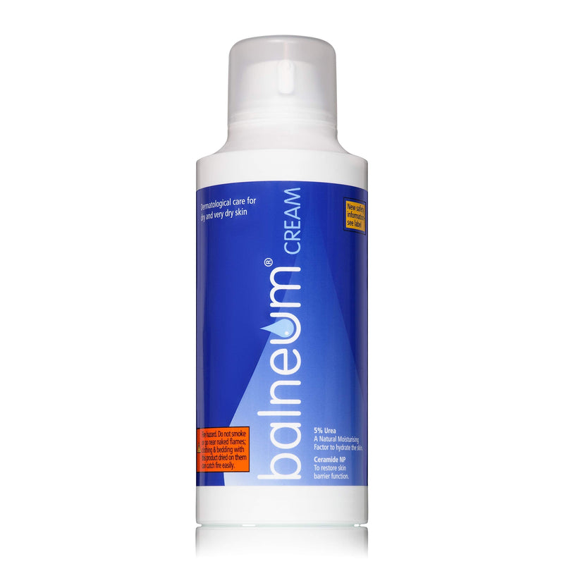 [Australia] - Balneum Cream, 3509536 