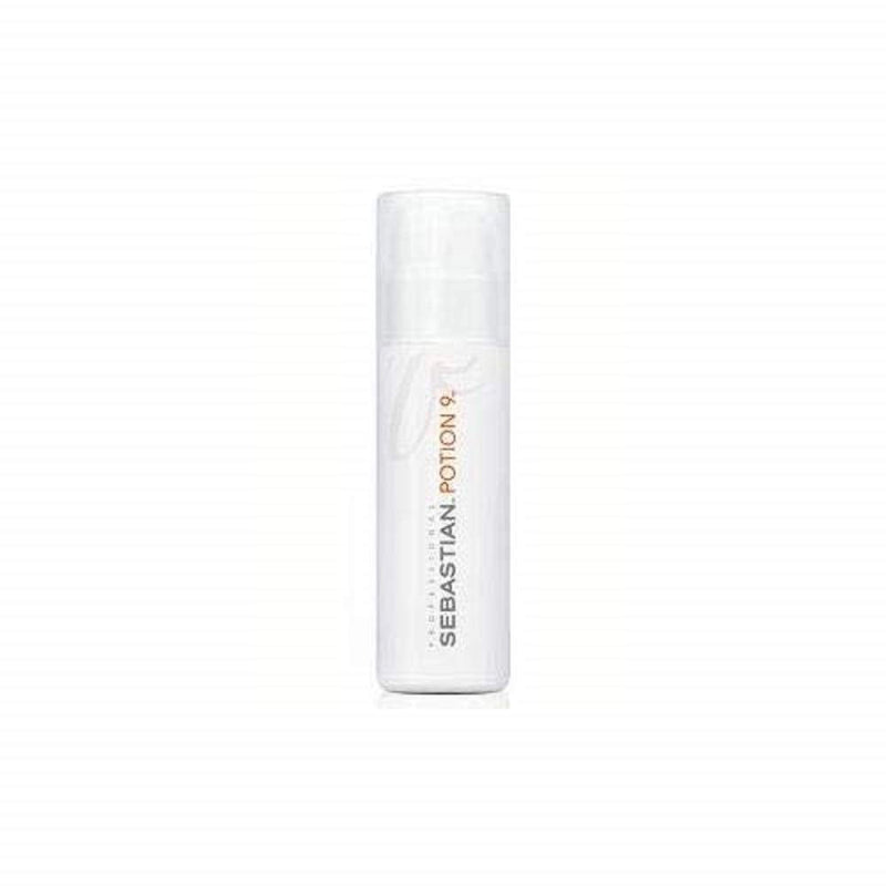 [Australia] - Sebastian Potion 9 Wearable Styling Treatment 150ml 