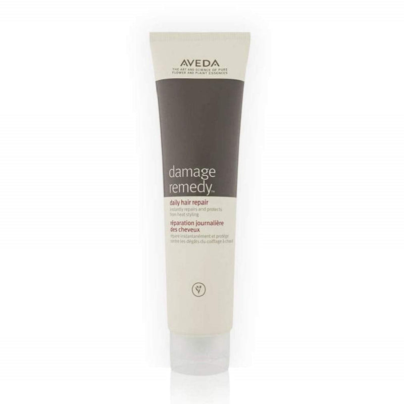 [Australia] - Aveda DAMAGE REMEDY daily repair 100 ml 