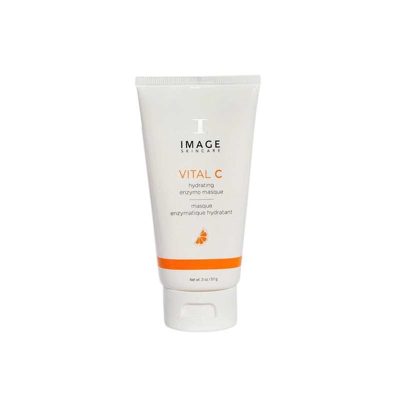 [Australia] - Image Skincare Vital C Hydrating Enzyme Masque 