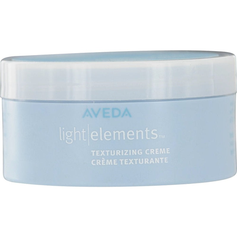 [Australia] - Aveda Light Elements Texturizind Creme 75 millilitre 