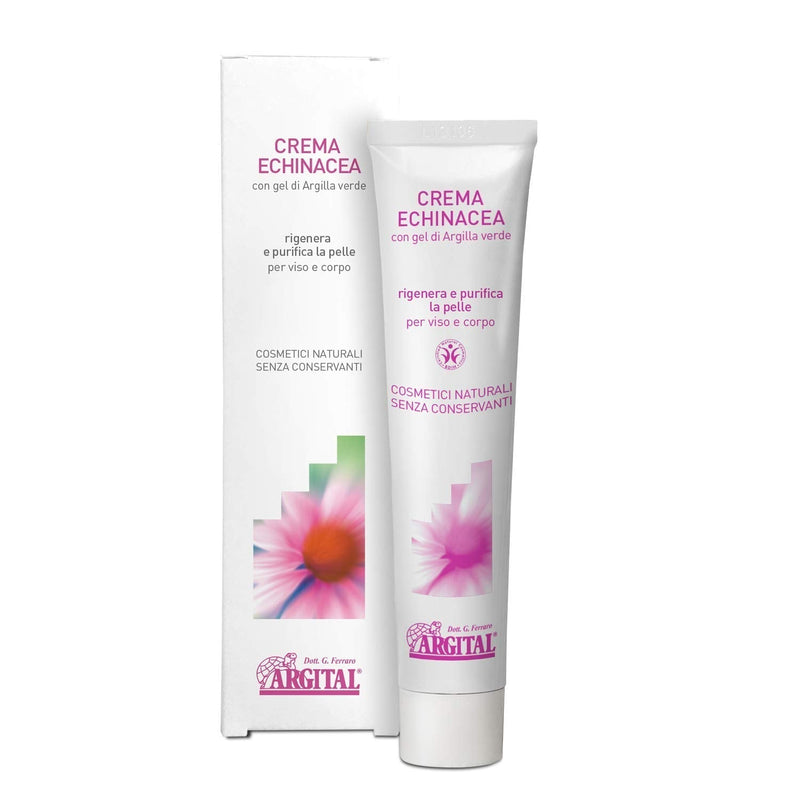 [Australia] - Argital Echinacea Cream 75 ml 