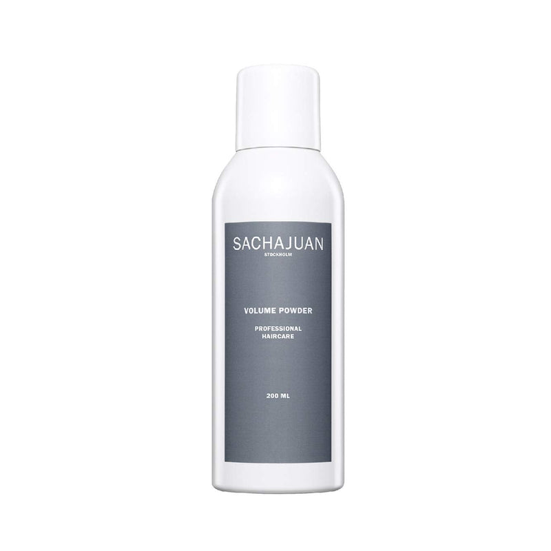 [Australia] - SACHAJUAN Volume Powder 200 ml 