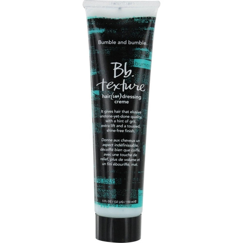 [Australia] - Bumble and Bumble Texture Hair (Un) Dressing CrÔøΩme 150ml / 5 fl.oz. 