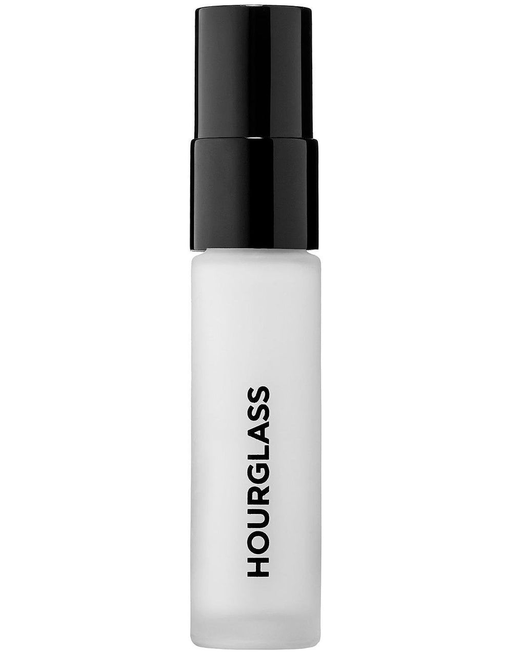 [Australia] - Hourglass Veil Mineral Primer 10 ml 