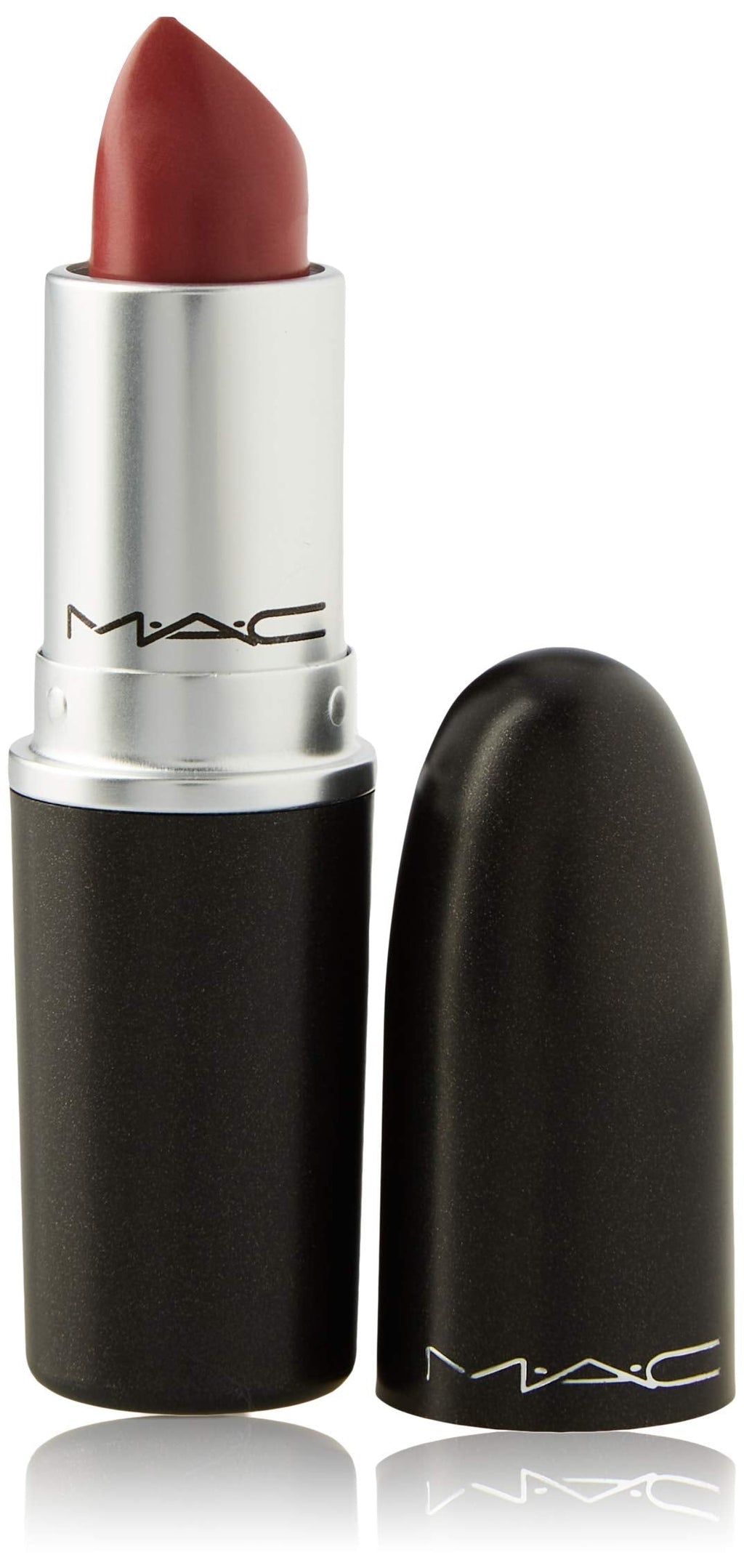 [Australia] - MAC Amplified Cr√®me Lipstick, Pink, 3 g 