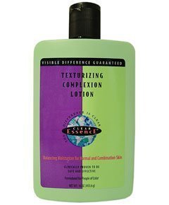 [Australia] - Clear Essence Texturizing Complexion Lotion 454g 