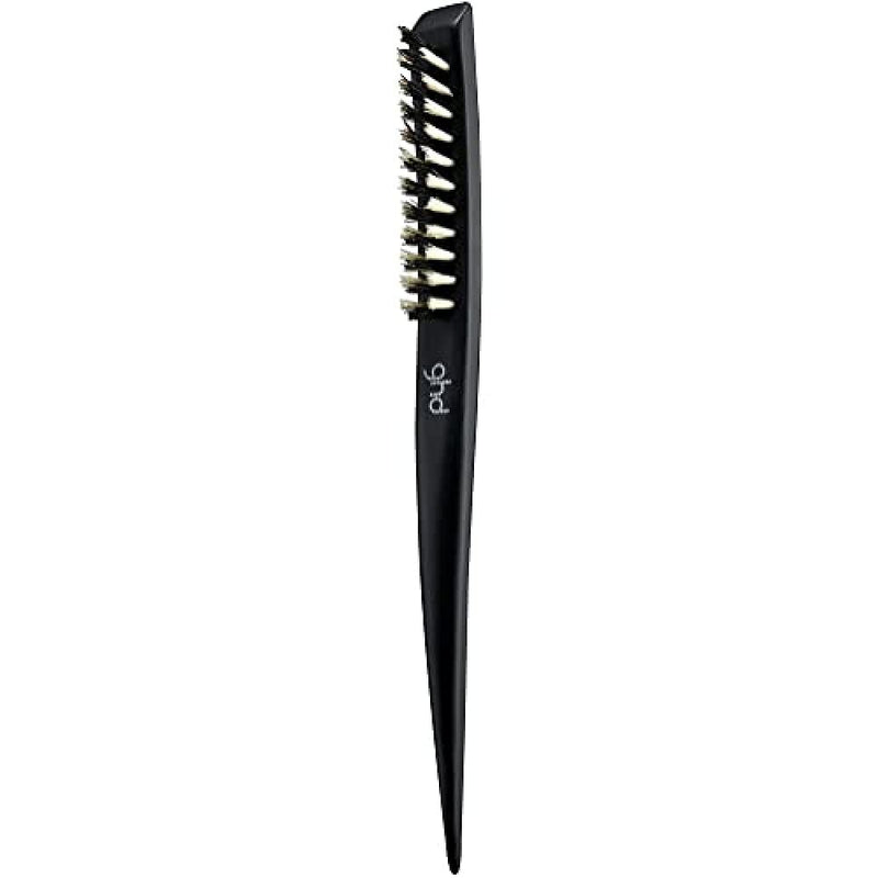 [Australia] - ghd Narrow Dressing Brush 