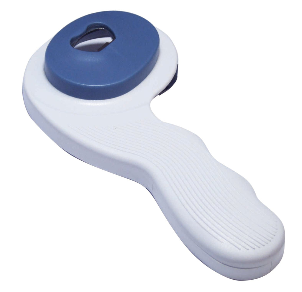[Australia] - Aidapt Jar and Bottle Screw top Opener for Users with Weak Grip or Limited Dexterity. For Elderly and Arthritis Suffers Aid 