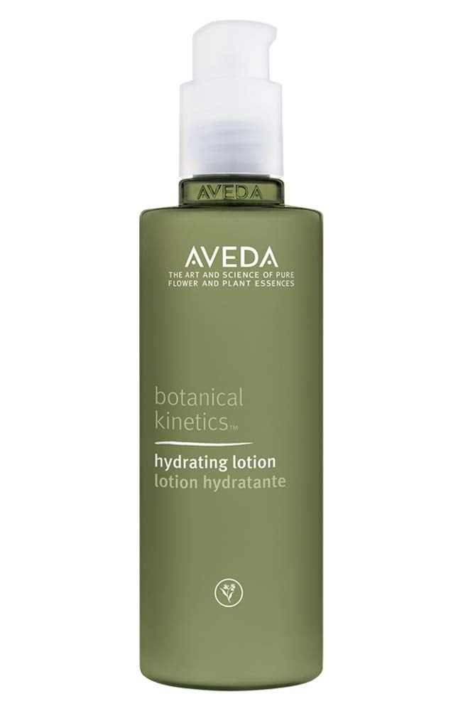 [Australia] - aveda Botanical Kinetics Hydrating Lotion 