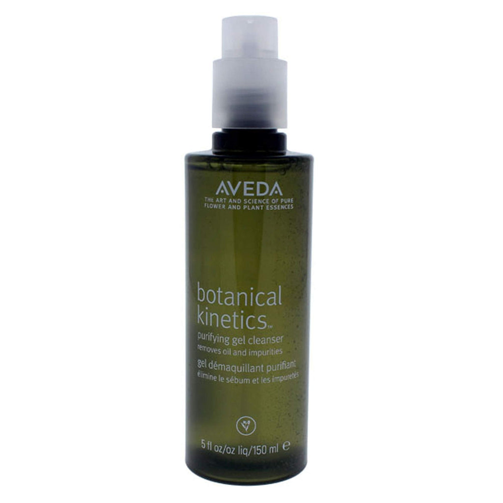 [Australia] - aveda Botanical Kinetics Purifying Gel Cleanser 