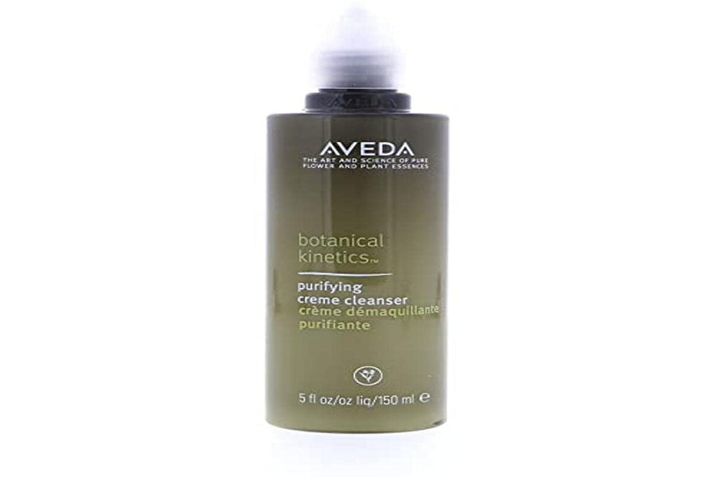 [Australia] - aveda Botanical Kinetics Purifying Creme Cleanser 150 ml (Pack of 1) 