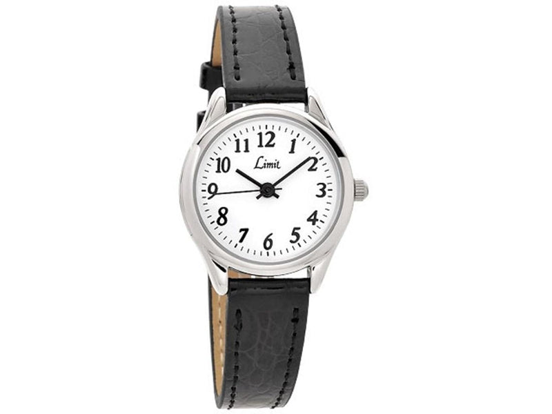 [Australia] - Ladies Limit Watch 6741.37 