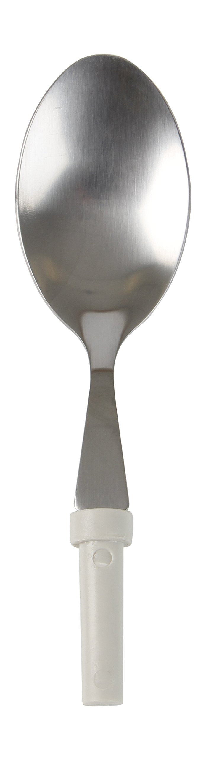 [Australia] - Homecraft Kings Standard Cutlery Spoon Knife, fork, junior spoon, teaspoon, soup spoon Standard Spoon 