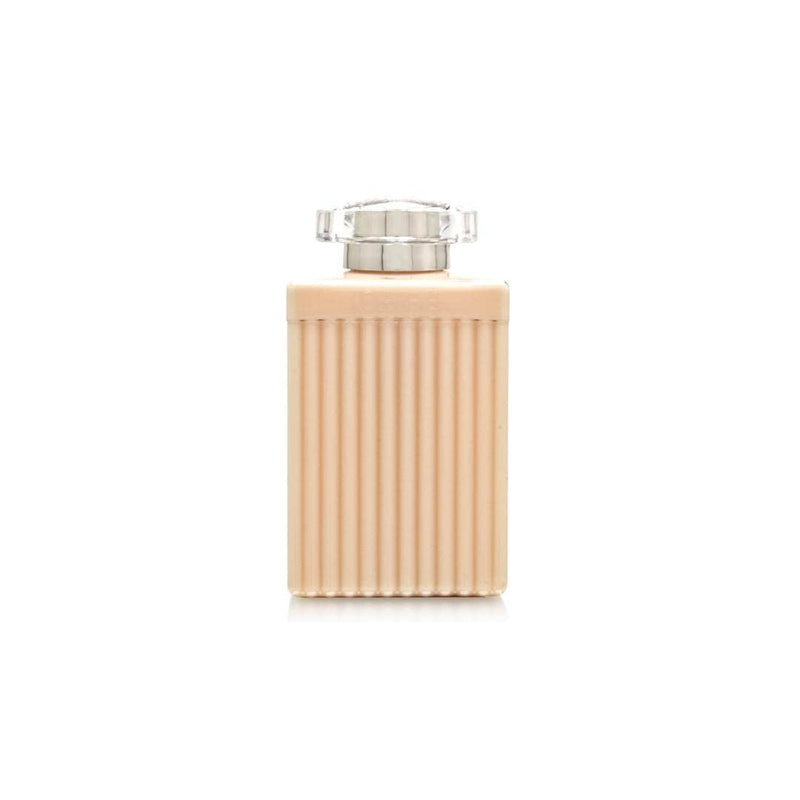 [Australia] - Chloe Perfumed Body Lotion - 200ml/6.7oz 