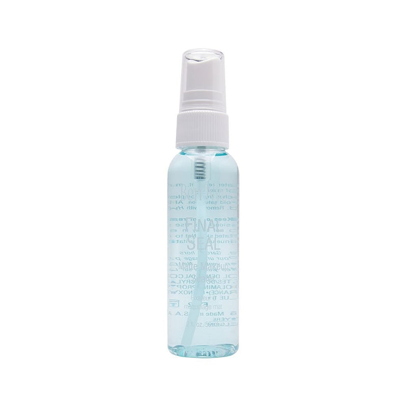 [Australia] - Ben Nye Final Seal- Matte Makeup Sealer, 2 Oz 