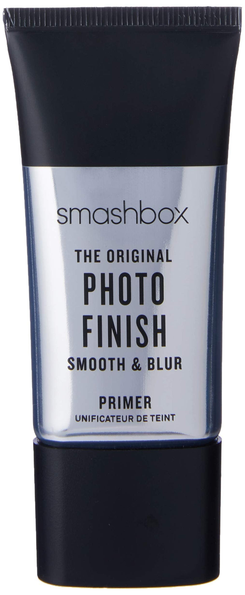 [Australia] - Smashbox SBOCOSC73004733 The Original Photo Finish Smooth & Blur Primer 30ml 