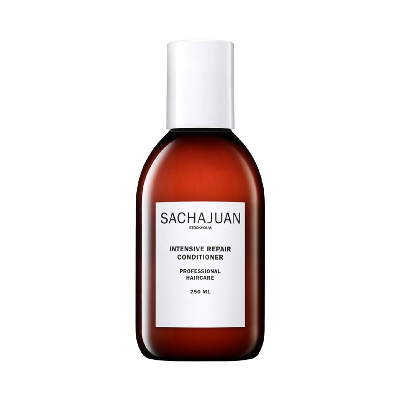 [Australia] - SACHAJUAN Intensive Repair Conditioner 250 ml 