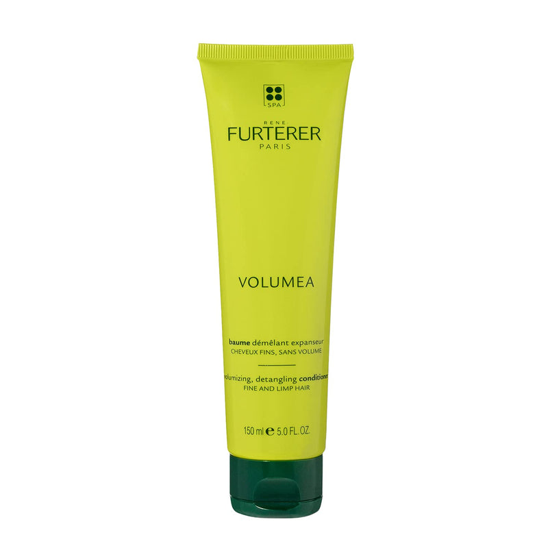[Australia] - Rene Furterer Volumea Conditioner, 150 ml 