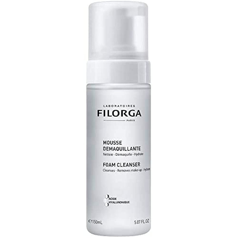 [Australia] - Filorga Foam Cleanser 150 ml 