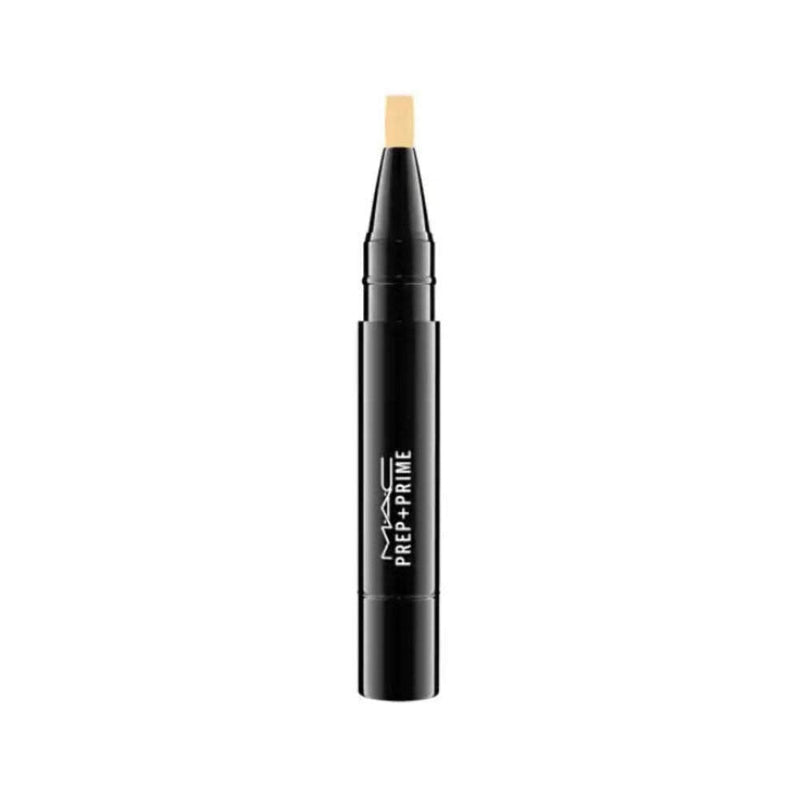 [Australia] - MAC Prep + Prime Pencil Highlighter for Light Skin Tone, Light Boost 
