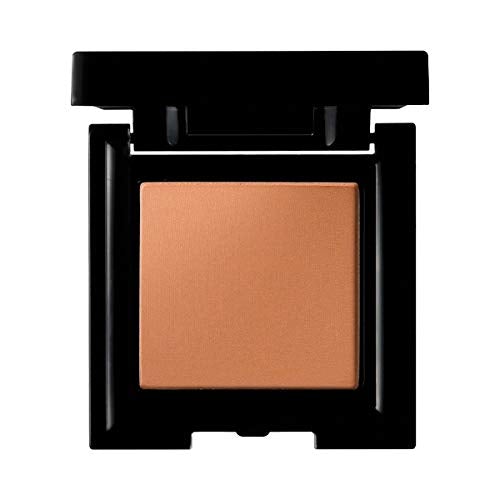 [Australia] - Mii Cosmetics Bronzing Face Finish Bronzer, Jewel 