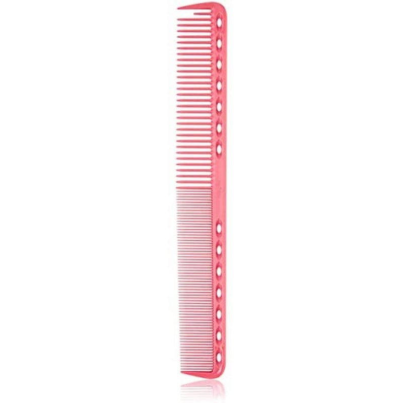 [Australia] - Artero Y.S. Park Hair Comb, 180 mm 