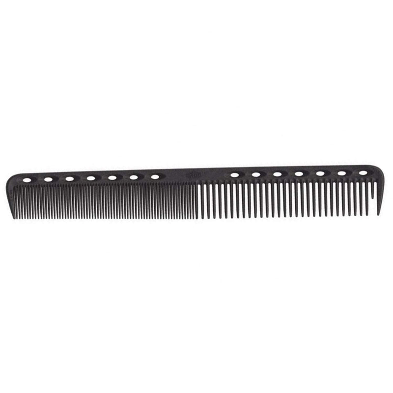 [Australia] - Y.S. Park Carbon Comb 339¬†Black 4981104356117 