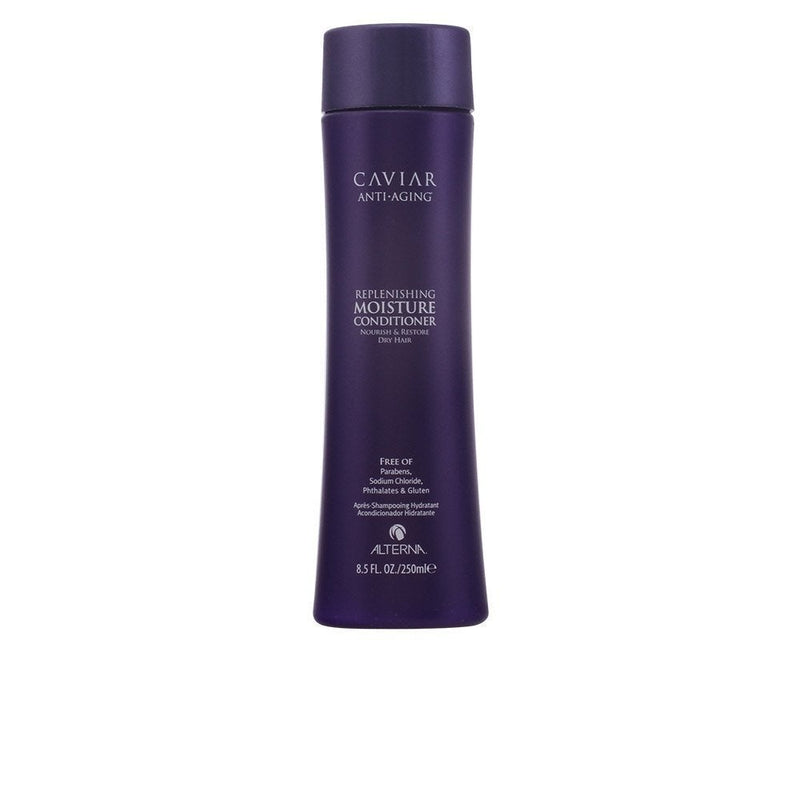 [Australia] - Alterna - Caviar Replenishing Moisture Conditioner - (250ml) 