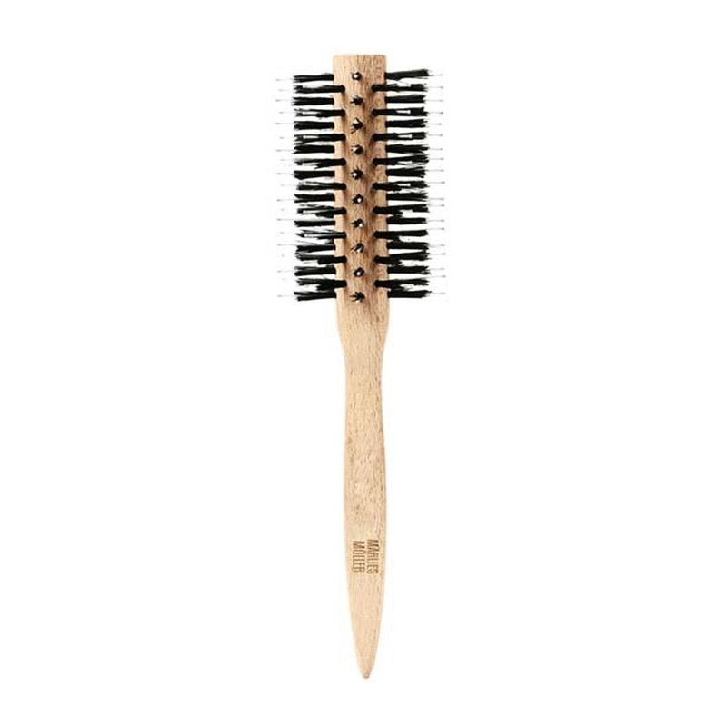 [Australia] - Brushes by Marlies M√∂ller¬†‚Äì¬†Round Brush Large Round Styling Brush 