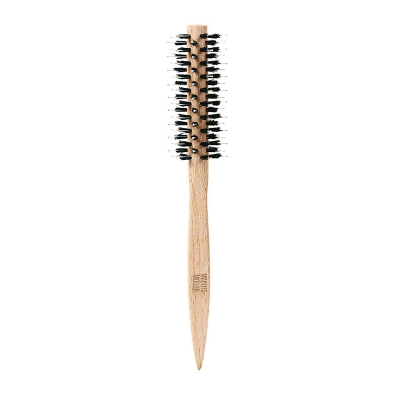 [Australia] - Marlies M√∂ller Small Round Styling Brush 